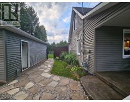 16 CHURCHILL DRIVE - 18