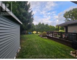 16 CHURCHILL DRIVE - 19