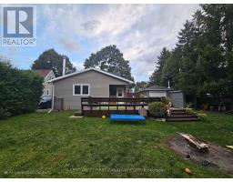 16 CHURCHILL DRIVE - 21