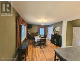 16 CHURCHILL DRIVE - 8