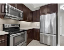 801 - 260 VILLAGEWALK BOULEVARD - 10