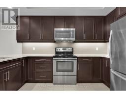 801 - 260 VILLAGEWALK BOULEVARD - 12