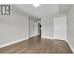 801 - 260 VILLAGEWALK BOULEVARD - 18