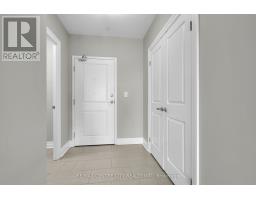 801 - 260 VILLAGEWALK BOULEVARD - 3