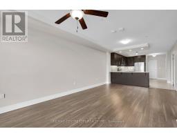801 - 260 VILLAGEWALK BOULEVARD - 5