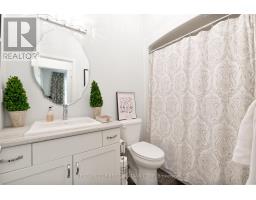29 - 234 PEACH TREE BOULEVARD - 10