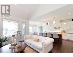 29 - 234 PEACH TREE BOULEVARD - 11