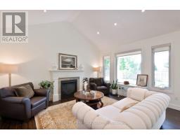 29 - 234 PEACH TREE BOULEVARD - 12