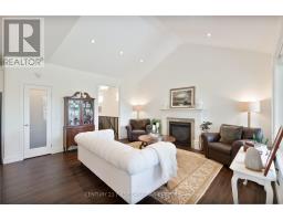 29 - 234 PEACH TREE BOULEVARD - 14
