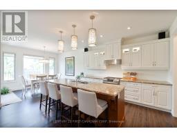 29 - 234 PEACH TREE BOULEVARD - 15