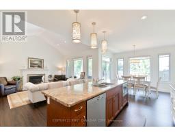 29 - 234 PEACH TREE BOULEVARD - 16