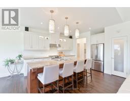 29 - 234 PEACH TREE BOULEVARD - 18