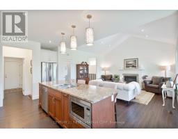 29 - 234 PEACH TREE BOULEVARD - 19