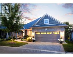 29 - 234 PEACH TREE BOULEVARD - 2