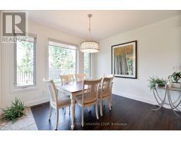 29 - 234 PEACH TREE BOULEVARD - 20