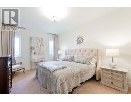 29 - 234 PEACH TREE BOULEVARD - 21