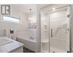 29 - 234 PEACH TREE BOULEVARD - 22