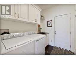 29 - 234 PEACH TREE BOULEVARD - 24