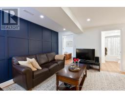 29 - 234 PEACH TREE BOULEVARD - 25