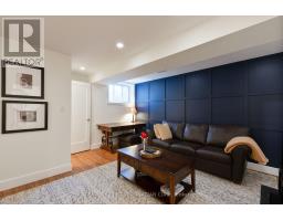29 - 234 PEACH TREE BOULEVARD - 26