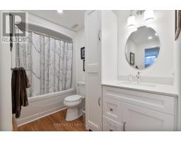 29 - 234 PEACH TREE BOULEVARD - 27