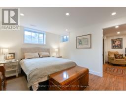 29 - 234 PEACH TREE BOULEVARD - 28