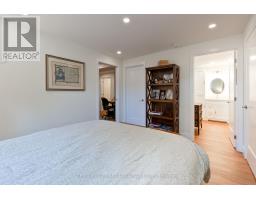 29 - 234 PEACH TREE BOULEVARD - 29
