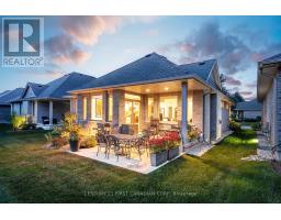29 - 234 PEACH TREE BOULEVARD - 3