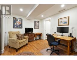 29 - 234 PEACH TREE BOULEVARD - 30