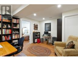 29 - 234 PEACH TREE BOULEVARD - 31