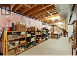 29 - 234 PEACH TREE BOULEVARD - 32
