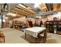 29 - 234 PEACH TREE BOULEVARD - 33