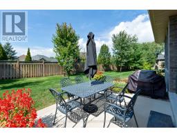 29 - 234 PEACH TREE BOULEVARD - 34