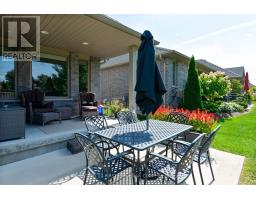 29 - 234 PEACH TREE BOULEVARD - 37
