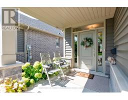 29 - 234 PEACH TREE BOULEVARD - 4