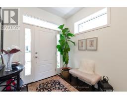 29 - 234 PEACH TREE BOULEVARD - 5