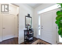 29 - 234 PEACH TREE BOULEVARD - 6