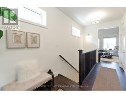 29 - 234 PEACH TREE BOULEVARD - 7