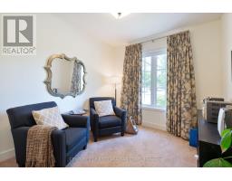 29 - 234 PEACH TREE BOULEVARD - 8