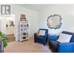 29 - 234 PEACH TREE BOULEVARD - 9