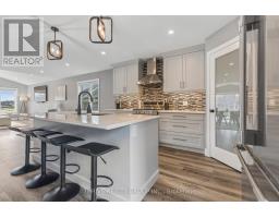 102 PHIBBS STREET - 11