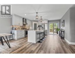 102 PHIBBS STREET - 12