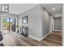 102 PHIBBS STREET - 13