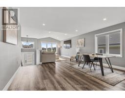 102 PHIBBS STREET - 14
