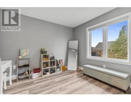 102 PHIBBS STREET - 15