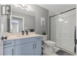 102 PHIBBS STREET - 16