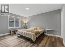 102 PHIBBS STREET - 17