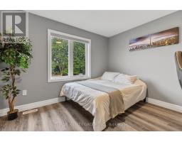 102 PHIBBS STREET - 19