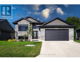 102 PHIBBS STREET - 2