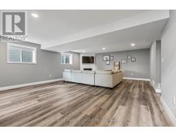 102 PHIBBS STREET - 20